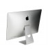 ال اين وان APPLE IMAC 1418 CI5 (5)/8/256/IRIS