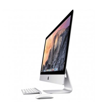 ال اين وان APPLE IMAC 1418 CI5 (5)/8/256/IRIS