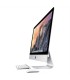 ال اين وان APPLE IMAC 1418 CI5 (5)/8/256/IRIS