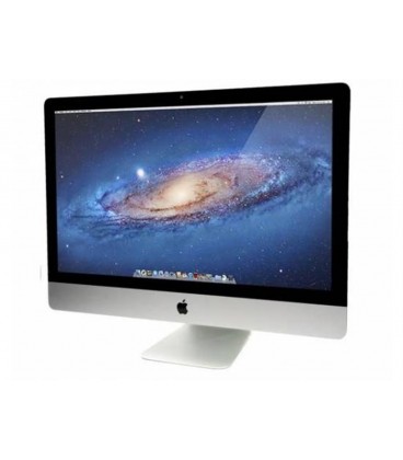 ال اين وان APPLE IMAC 1418 CI5 (5)/8/256/IRIS