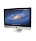 ال اين وان APPLE IMAC 1418 CI5 (5)/8/256/IRIS