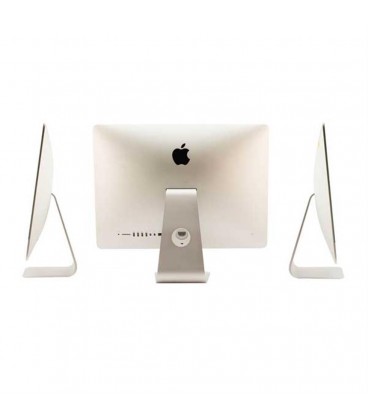 ال اين وان APPLE IMAC 1418 CI5 (5)/8/256/IRIS