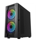 کیس MASTER TECH HUNTER D2