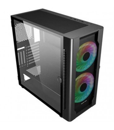 كيس MASTER TECH HUNTER D2