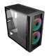 كيس MASTER TECH HUNTER D2