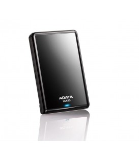 هارد اكسترنال ADATA HV620 2TB اونگ
