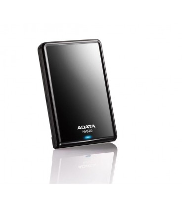 هارد اكسترنال ADATA HV620 2TB اونگ