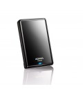 هارد اکسترنال ADATA ای دیتا HD620S ظرفیت 2 ترابایت