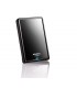 هارد اكسترنال ADATA HV620 2TB اونگ