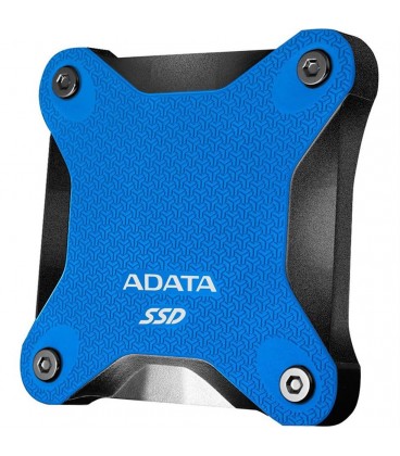 هارد اكسترنال ADATA SD620 SSD 1TB ترابايت
