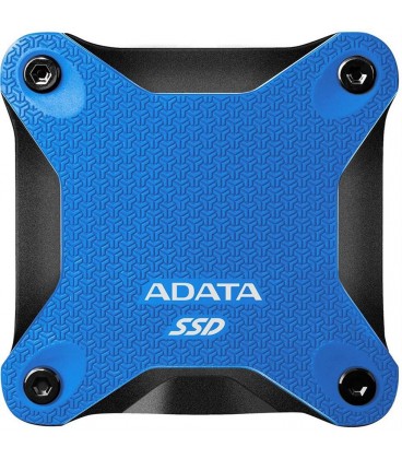 هارد اكسترنال ADATA SD620 SSD 1TB ترابايت