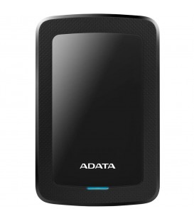 هارد اكسترنال ADATA اي ديتا HV300 ظرفيت 1TB ترابايت(آونگ)