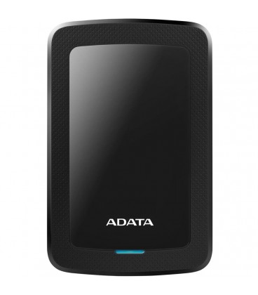 هارد اكسترنال ADATA اي ديتا HV300 ظرفيت 1TB ترابايت(آونگ)