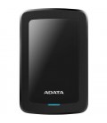 هارد اکسترنال ADATA ای دیتا HV300 ظرفیت 1TB ترابایت(آونگ)