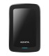 هارد اكسترنال ADATA اي ديتا HV300 ظرفيت 1TB ترابايت(آونگ)