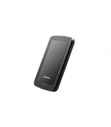 هارد اكسترنال ADATA اي ديتا HV300 ظرفيت 1TB ترابايت(آونگ)