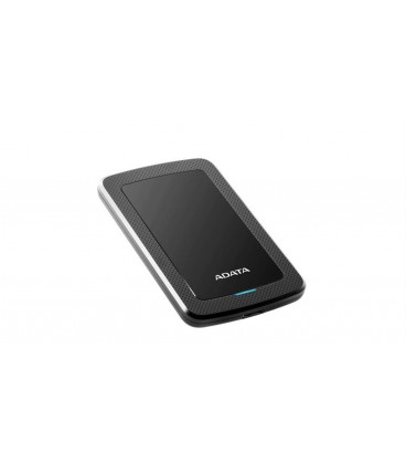هارد اكسترنال ADATA اي ديتا HV300 ظرفيت 1TB ترابايت(آونگ)