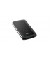 هارد اكسترنال ADATA اي ديتا HV300 ظرفيت 1TB ترابايت(آونگ)