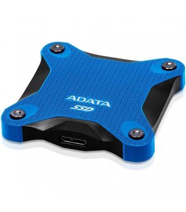 هارد اكسترنال ADATA SD620 SSD 1TB ترابايت