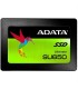 هارد اس اس دي ADATA اي ديتا اينترنال SSD SU650 ظرفيت 480 گيگابايت(آونگ)