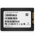 هارد اس اس دي ADATA اي ديتا اينترنال SSD SU650 ظرفيت 480 گيگابايت(آونگ)