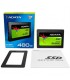 هارد اس اس دي ADATA اي ديتا اينترنال SSD SU650 ظرفيت 480 گيگابايت(آونگ)