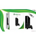 کنسول XBOX MICROSOFT 360 SLIM 250G