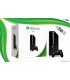 كنسول XBOX 360 SLIM 250G