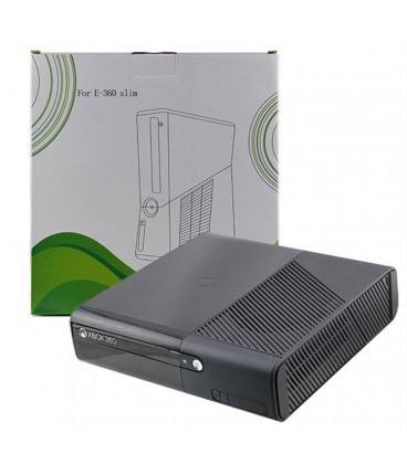 كنسول XBOX 360 SLIM 250G