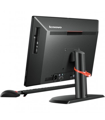 ال اين وان LENOVO M73Z CI5 (4)/4/INTEL