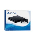 کنسول PS4 SONY SLIM 1 TBپلی استیشن اکبند کپی خور