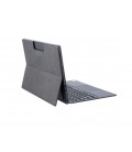 لپ تاپ استوک DELL LATITUDE 7275 COR M7/8GB/256GB/13.1 TOUCH