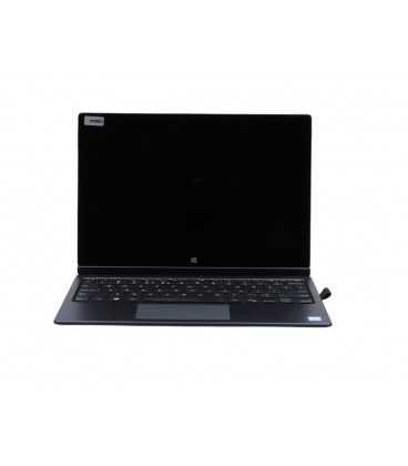 لپ تاپ DELL LATITUDE 7275 CM7/8/256/TOUCH/BACKLITE تبلتي