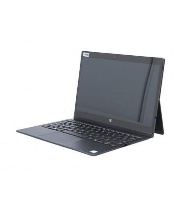 لپ تاپ DELL LATITUDE 7275 CM7/8/256/TOUCH/BACKLITE تبلتي