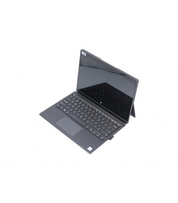 لپ تاپ DELL LATITUDE 7275 CM7/8/256/TOUCH/BACKLITE تبلتي