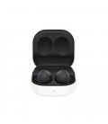 هندزفری AIR POD SAMSUNG BUDS 2