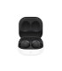 هندزفري AIR POD SAMSUNG BUDS 2