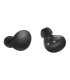 هندزفري AIR POD SAMSUNG BUDS 2