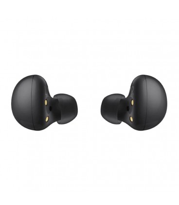 هندزفري AIR POD SAMSUNG BUDS 2