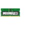 رم PC5 نوت بوك SAMSUNG CL40 سامسونگ مدل PC5-4800B-