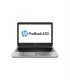 لپ تاپ استوك HP G1 650 I5(4)4G/500G/INTELL