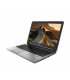 لپ تاپ استوك HP G1 650 I5(4)4G/500G/INTELL