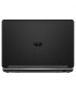 لپ تاپ استوك HP G1 650 I5(4)4G/500G/INTELL