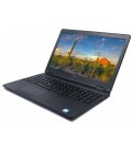 لپ تاپ استوک DELL 5580 CI7 (7) 8/256/2GB/15.6