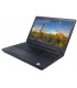 لپ تاپ استوك DELL 5580 CI7 (7) 8/256/2GB/15.6