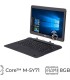لپ تاپ DELL 7350 CM5(5) /8/256 / 13 FHD/TUOCH/BACKLITEتبلتي