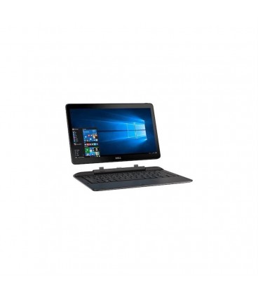 لپ تاپ DELL 7350 CM5(5) /8/256 / 13 FHD/TUOCH/BACKLITEتبلتي