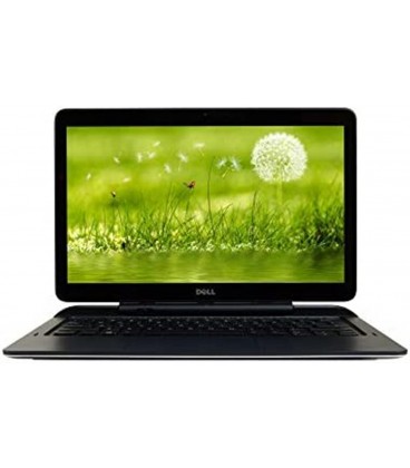 لپ تاپ DELL 7350 CM5(5) /8/256 / 13 FHD/TUOCH/BACKLITEتبلتي
