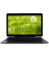 لپ تاپ DELL 7350 CM5(5) /8/256 / 13 FHD/TUOCH/BACKLITEتبلتي
