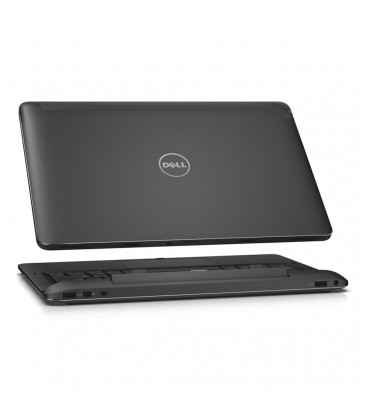 لپ تاپ DELL 7350 CM5(5) /8/256 / 13 FHD/TUOCH/BACKLITEتبلتي